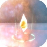 ֮Ϸ°