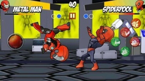 33