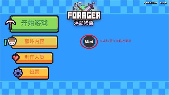 ٷ1