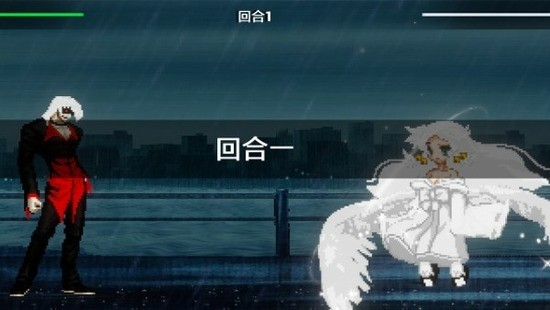 mugenֻ1
