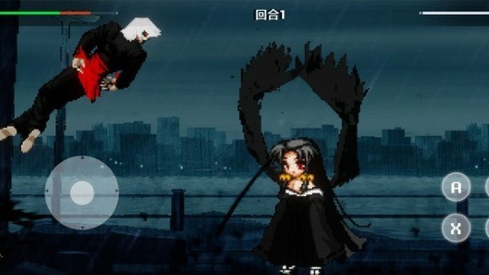 mugenֻ3