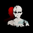 恐惧之间手游官网版 v1.6.0