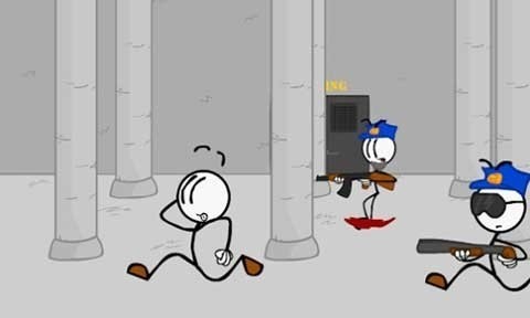 Խ3