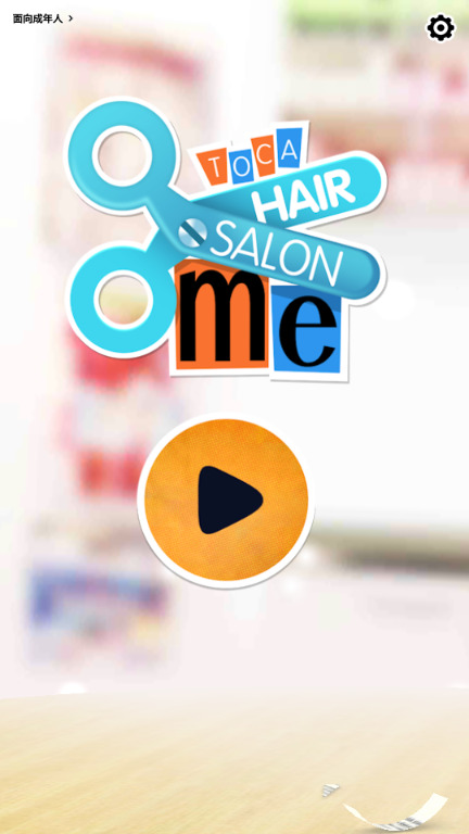 пҵķ
