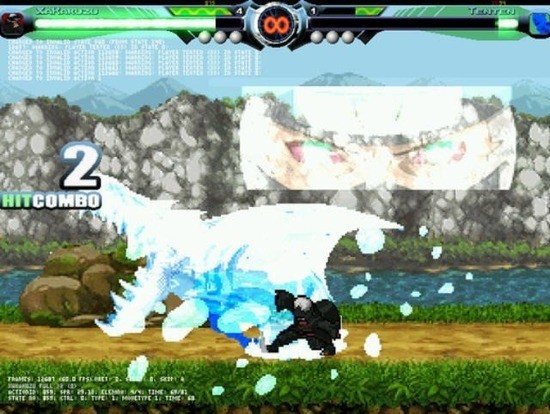 2