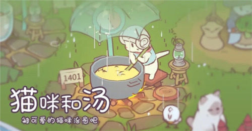 è°汾20242