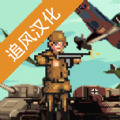 ս1944İ(޽)