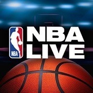 nbaliveǷ°2024  v3.5.00