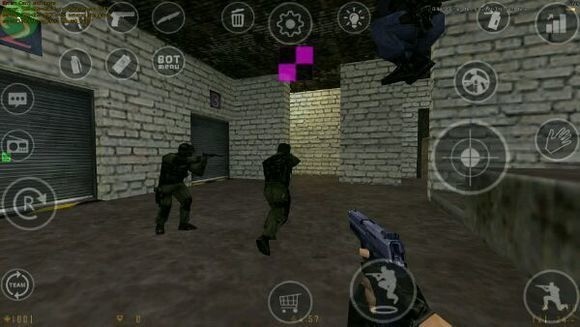 cs (2)