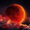 thebloodmoonװϷ°