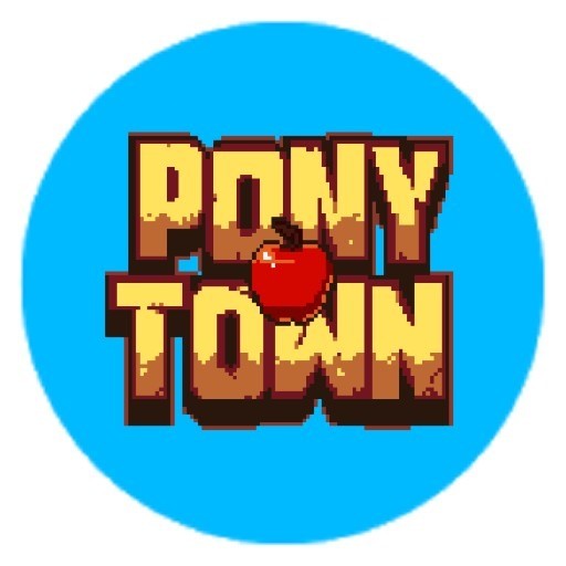 ponytownٷ