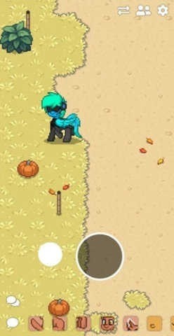 ponytown (2)