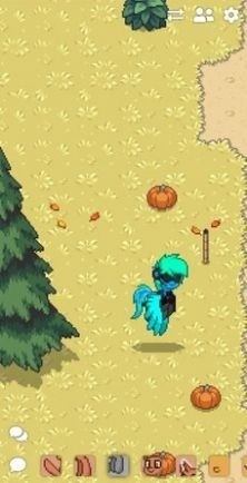 ponytown (1)