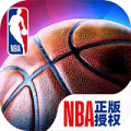 nba۷Ծٷ2024