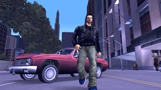 gta33