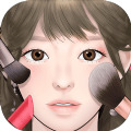 makeup masterϷ