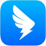 ԰ٷ v7.5.2