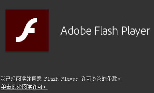 Adobe Flash Player for ie (4)
