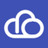 Cloudreve v3.3.1