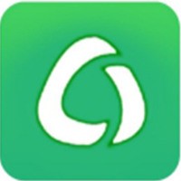 Ŀɫ v3.2.14.0914