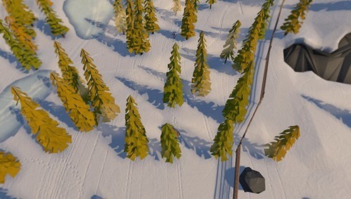 ѩɽðİذװֻ-GrandMountain(ѩɽѩð)v1.1.83