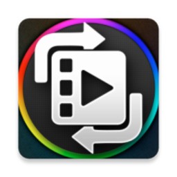 videoconverter׿