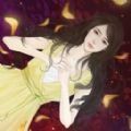⹫ԢϷ