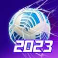 λ2024ֻ