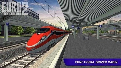 ŷ޻ģ2İforAndroid׿ֻ-ŷ޻ģ2İv2020.4.2.2