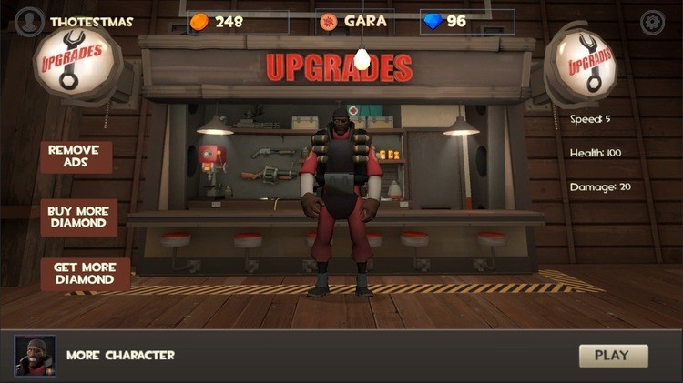 Ҫ3