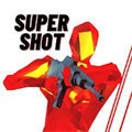 superhotİ