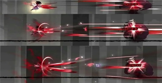 ߱ٷ1