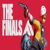TheFinals