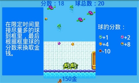 ڴ2-ڴ2ڹ