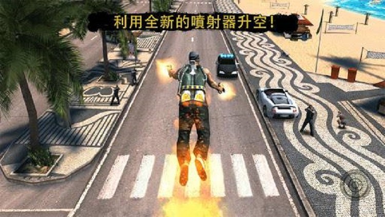 ʥͽֻ֮ (2)