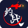 Լսֻ