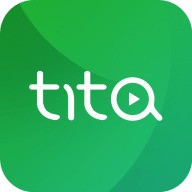 titaapp׿