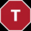 ThrottleStopĺ v9.4.0.0