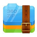 360ѹµ԰ v4.0.0.1520