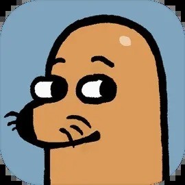 ڹϷ