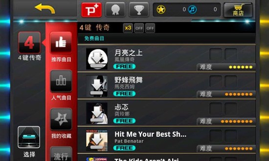 ٳ1