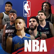 NBAԾ°