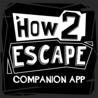 how2escapeİ