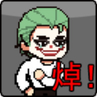 ̷جϷ