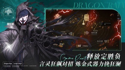 忨֮Ź2024
