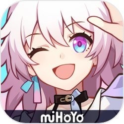 мӵƼһ мӵʲô
