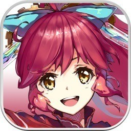 ŵŵ絥