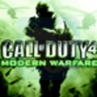 cod4ư