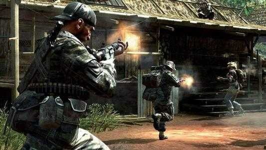 cod4ư3