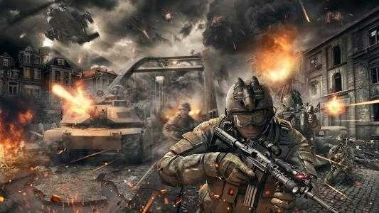 cod4ư1